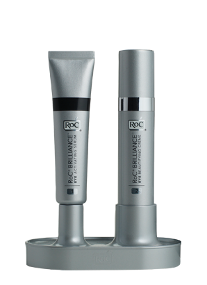 RoC BRILLIANCE Eye Beautifier