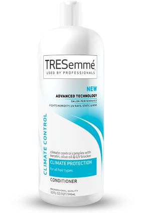 TRESemme Climate Control Conditioner