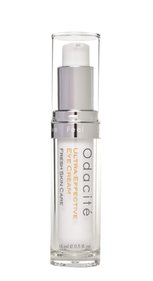 Odacite Ultra Effective Eye Cream