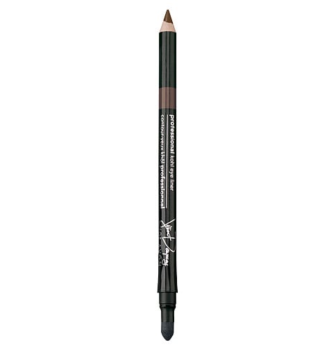 Avon Jillian Dempsey for Avon Professional Kohl Eyeliner