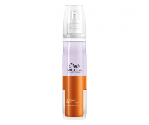 Wella Thermal Image Heat Protection Spray
