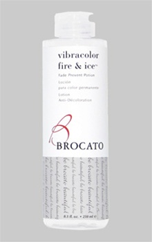 Sam Brocato Salon VibraColor Fire & Ice Fade Prevent Potion