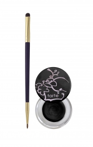 Tarte emphasEYES Amazonian Clay Waterproof Liner Pot