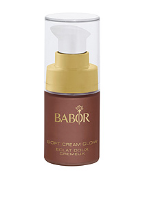 Babor Soft Cream Glow