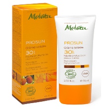 Melvita PROSUN Sun Cream SPF 30