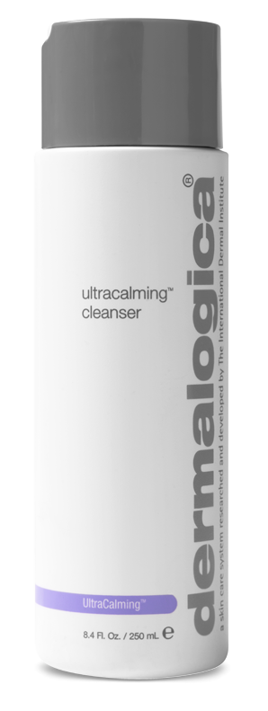 Dermalogica UltraCalming Cleanser