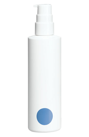 Somme Institute Nourishing Cleanser