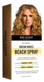 Marc Anthony Dream Waves Beach Spray