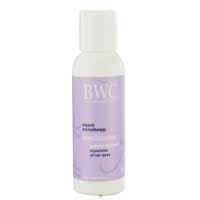 Beauty Without Cruelty Lavender Highland Shampoo