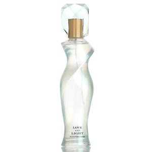 Jennifer Lopez Love and Light Eau de Parfum