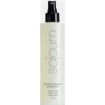 Sojourn Thermal Protection Straightener