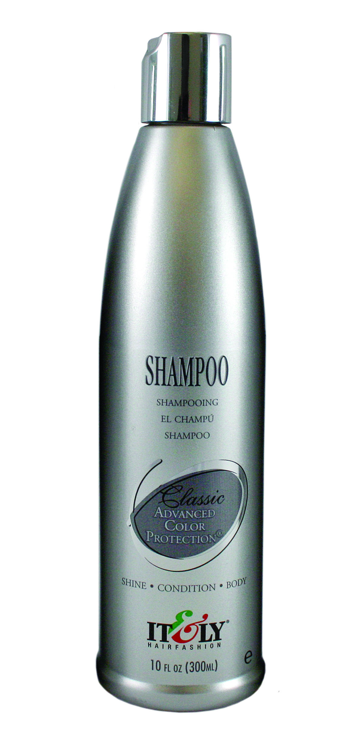 IT&LY A.C.P. Shampoo
