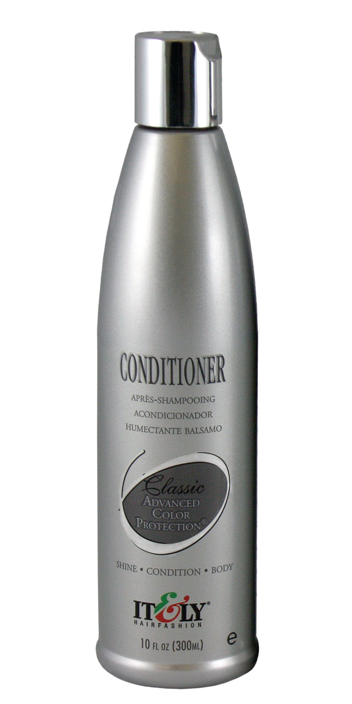 IT&LY A.C.P. Conditioner