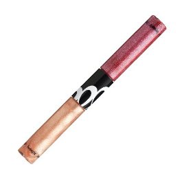Benefit Double-Ended Lipgloss