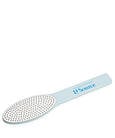 Crabtree & Evelyn La Source Skin-Smoothing Foot File