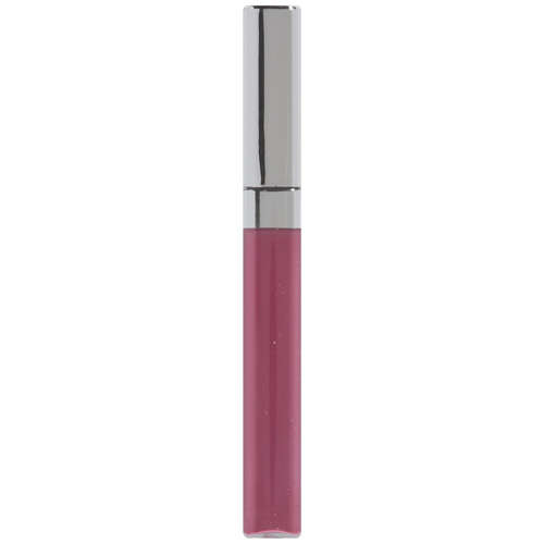 Maybelline New York Color Sensational Lip Gloss