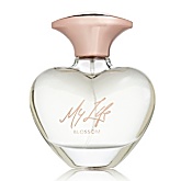 Mary J. Blige My Life Blossom Eau de Parfum