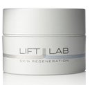 Lift Lab Lift & Firm Eye Cream