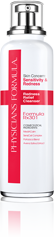 Physicians Formula Sensitivity & Redness Redness Relief Cleanser Formula Rx301