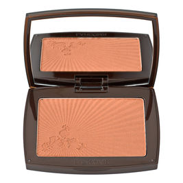 Lancome Star Bronzer Natural Glow