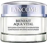 Lancome Bienfait Aqua Vital Cream