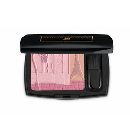 Lancome Maison Lancome