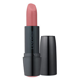 Lancome Color Design Sensational Effects Lipcolor Matte