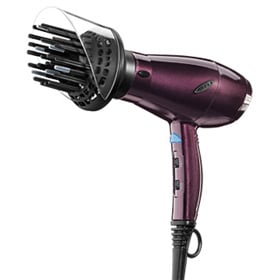 Conair Volume Boost Infiniti Pro Styling Tool