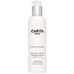 Carita Lotion Nacree - Cleansing And Refreshing Lotion