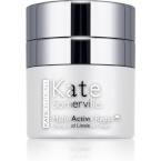 Kate Somerville Multi-Active Eye Repair Cream