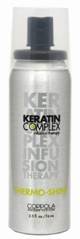 Keratin Complex Thermo-Shine