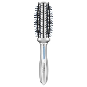 John Frieda Vent Brush Sleek Finish