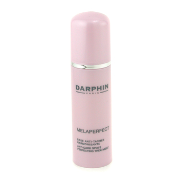 Darphin Melaperfect Anti-Dark Spots Perfecting Treatment
