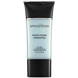 Smashbox Photo Finish Hydrating Foundation Primer