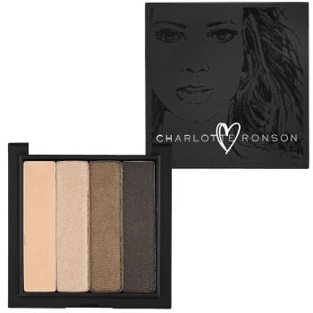 Charlotte Ronson All Eye Need Shadow Palette