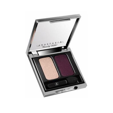 Anastasia Illumin8 Eye Shadow Duo