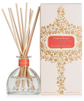 Crabtree & Evelyn Pomegranate Grove Fragrance Diffuser