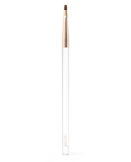 Jouer Eye Definer Brush No. 5