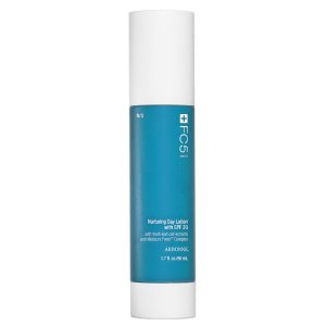 FC5 by Arbonne Nurturing Day Lotion with SPF 20