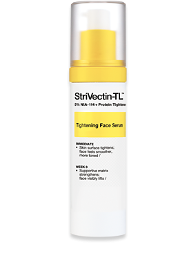 StriVectin-TL Tightening Face Serum
