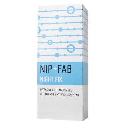 Nip + Fab Night Fix