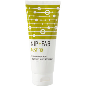 Nip + Fab Bust Fix