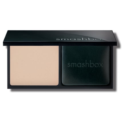 Smashbox Photo Set Pressed Powder