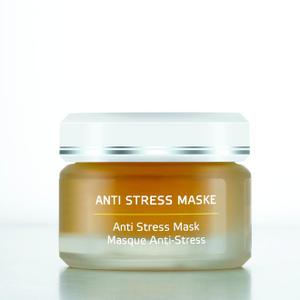 Annemarie Borlind Anti Stress Mask