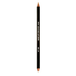 Make Up For Ever Concealer Pencil