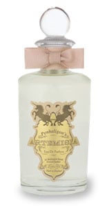 Penhaligon's Artemisia Eau de Parfum