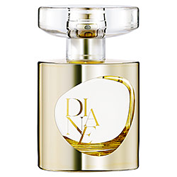 Diane Von Furstenberg DIANE Eau de Parfum Spray
