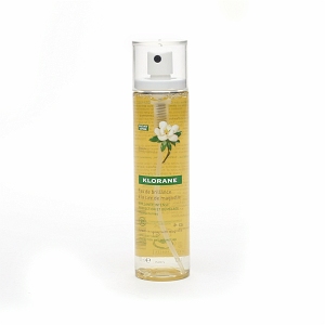 Klorane Leave-In Spray with Magnolia