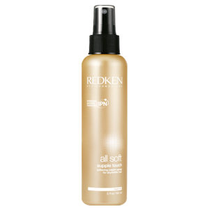 Redken All Soft Supple Touch