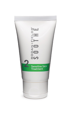 Rodan + Fields Soothe Sensitive Skin Treatment